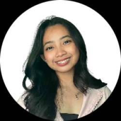 Entry-Level Virtual Assistant