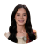 General Virtual Assistant