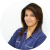 Project Manager/System Analyst