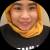 Bookkeeper