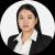 Medical Records Uploader, Registered Nurse
