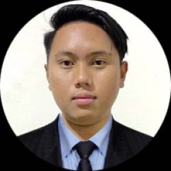 Admin Task, Technical Skills, Communication Skills, Teamwork and Collaboration,…