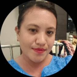 ASPIRING VIRTUAL ASSISTANT
