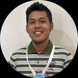 General Virtual Assistant/Executive Virtual Assistant/E-comm