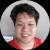 Customer Sercive Senior Analyst, Opereations Team Leader