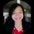 BPO Specialist with Medical Transcription & IT Expertise
