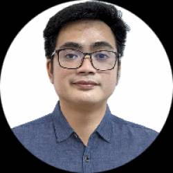 "eCommerce Virtual Assistant | Product Research, Shopify & D