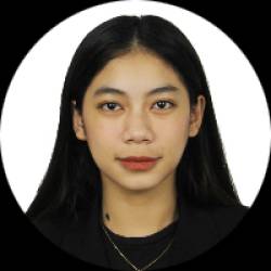 Recruitment and Training Coordinator
