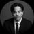 Versatile Professional | Admin Support, Customer Service, and Teaching Backgroun…