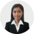 Virtual Assistant
