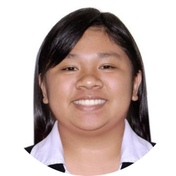 Legal Research and Legal Writing; Lawyer