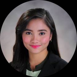 Medical Virtual Assistant