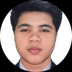 E-Commerce Creative Strategist