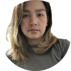 Software Development. QA Testing. Waterfall and Agile Methodologies. Worked with…
