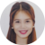 Virtual Assistant | Content Manager