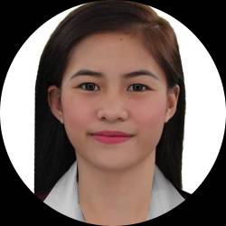 Coordinator - Proposal / Bid / RFP / RFQ