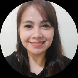 Customer Service Representative