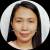 Amazon Online Arbitrage Product Researcher