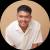 Amazon eCommerce | Sales Support | Customer Service