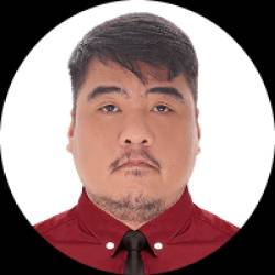 Customer Service Professional