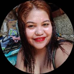 Chat bot or encoder