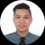 FULL STACK AND MOBILE DEVELOPER