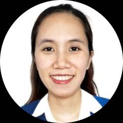 Store Consignor Assistant