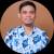 Admin Works Specialist, IT Network Analyst, Sports Industry