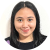 Digital Creator
