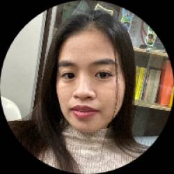 Virtual Assistant