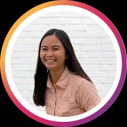Media Buyer, PPC specifically Meta Ads & Native - Taboola, Outbrain