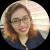 Professional Virtual Assistant