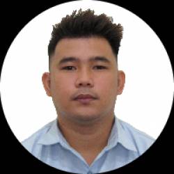 Property Acquisition Specialist |Customer Representative
