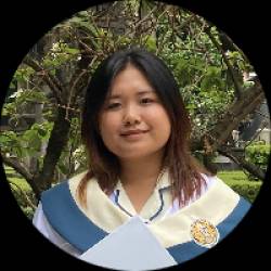 Writing & Translation