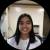 Virtual Assistant and Bookkeeper