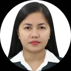 General Virtual Assistant/Admin Staff