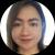 Customer Service and Training Specialist