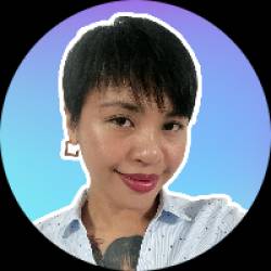 Customer Support & Admin Assistant