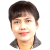 Amazon PPC Strategist