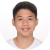 Backend Developer | Data Analyst | NLP and ML Enthusiast