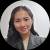 Virtual Assistant