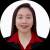 Sales/Office/Operations Manager
