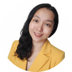 Real Estate Virtual Assistant, Administrative Coordinator, Project Manager