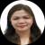 Virtual Assistant