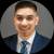 Problem Solving, Data Analysis, Microsoft Office, Bank Reconciliation, Graphic D…
