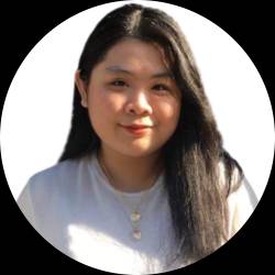 Executive Assistant to CEOs | Content Creation & Social Media Manager with 2 Yea…