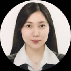 Virtual Assistant
