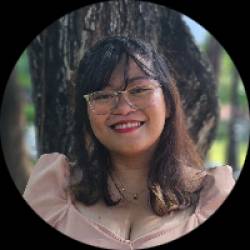 Data Engineering Analyst