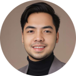 Talent Acquisition/ LinkedIn Recruiter / Talent Sourcer