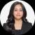 Content Operations Virtual Assistant | Canva Designer | Social Media & Content S…